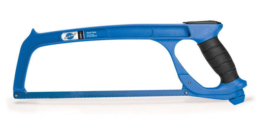 Park Tool SAW-1 Baufil by Sykkelkomponenter