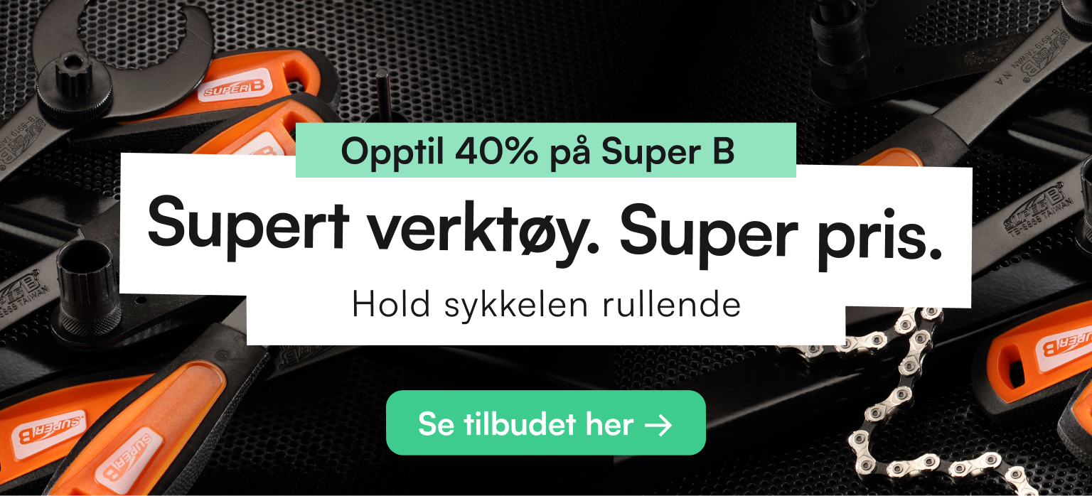 SK - Design Block A W22 - Super B Mobile.png
