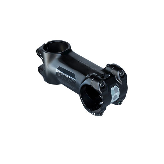 Pro Discover 31,8 Styrestem by Sykkelkomponenter