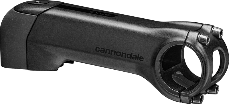 Cannondale C1 Conceal 31,8 Styrestem by Sykkelkomponenter
