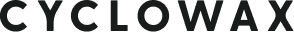 Cyclowax - Logo.png