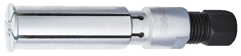 Unior Adapter for Inner Bearing Puller, Lagerverktøy