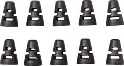 Magura Hose inserts MT and HS33 R brakes, 10pk