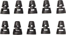 Magura Hose inserts MT and HS33 R brakes, 10pk by Sykkelkomponenter