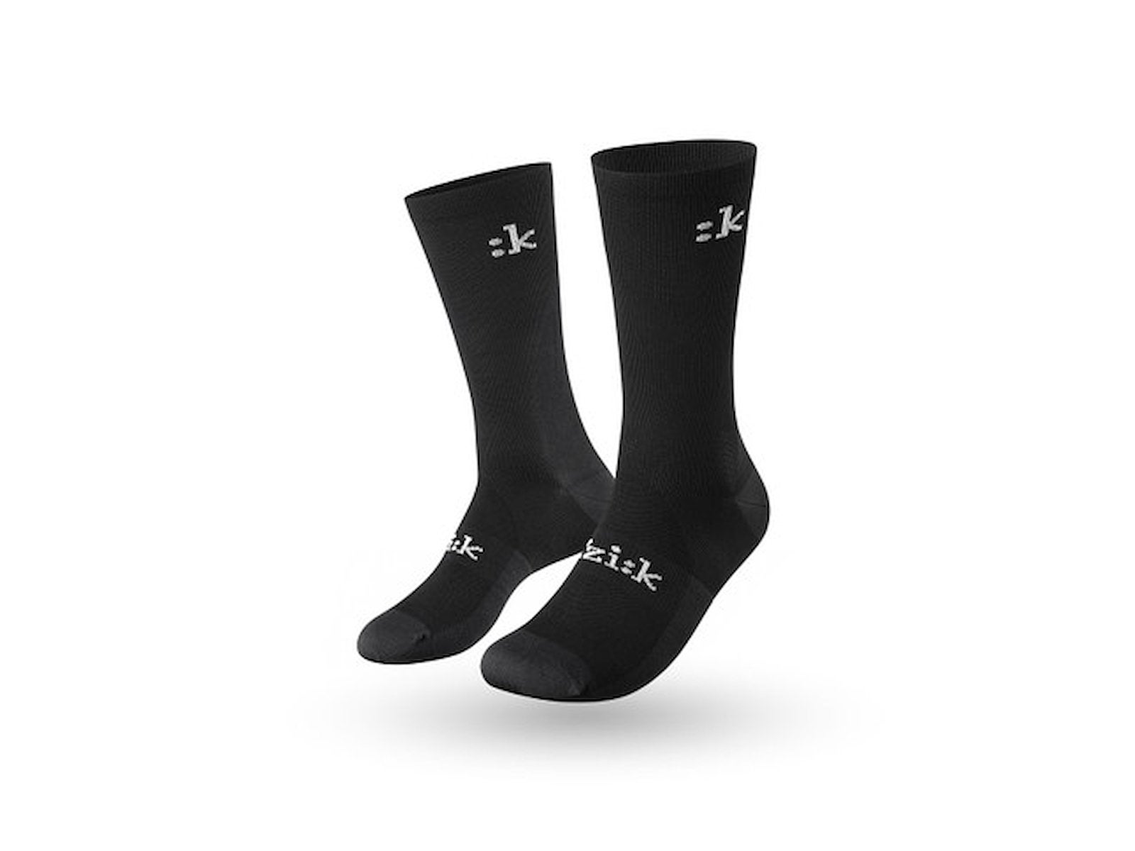 Fizik Performance Sykkelsokker by Sykkelkomponenter