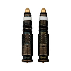 Wolf Tooth Clik Valve Hi-Flow Cores for Presta Stems