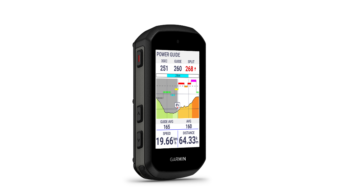 Garmin - Computer – 1.png