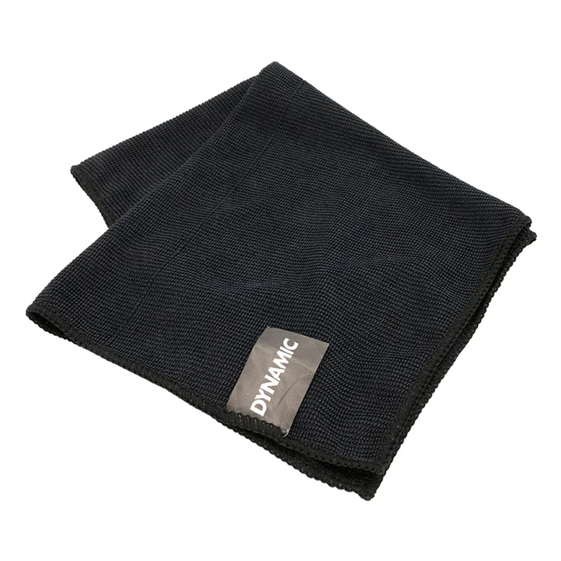 Dynamic Mikrofiber Klut