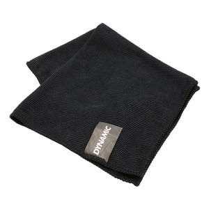 Dynamic Mikrofiber Klut