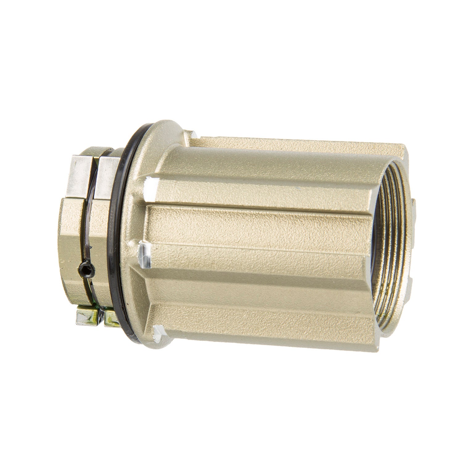 Novatec A CA Campagnolo Boss by Sykkelkomponenter