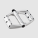 Spank Spoon DC Pedaler