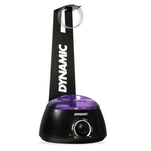 Dynamic Waxifyer 2 Wax Heater Set