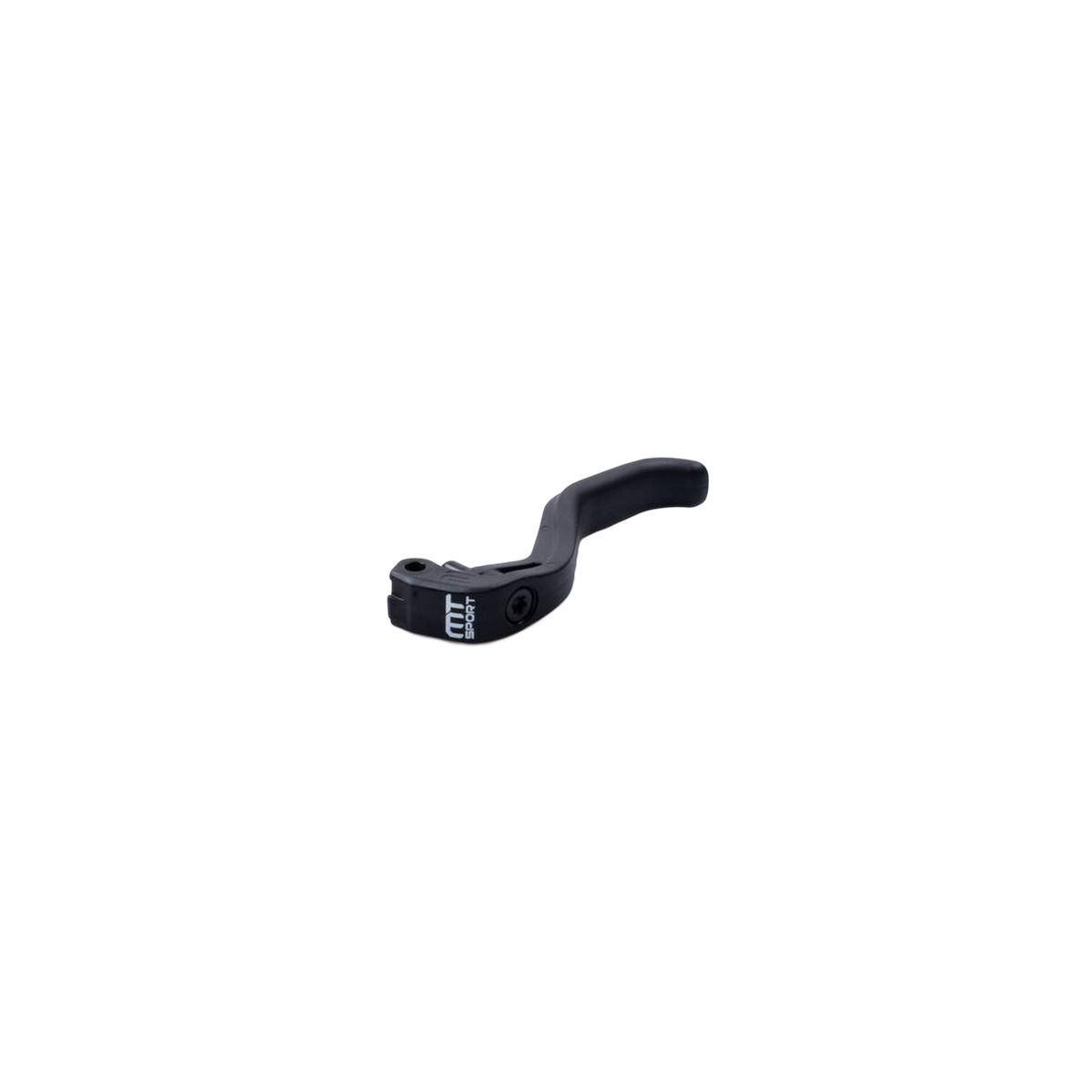 Magura MT Sport 2-Finger Hendelblad by Sykkelkomponenter