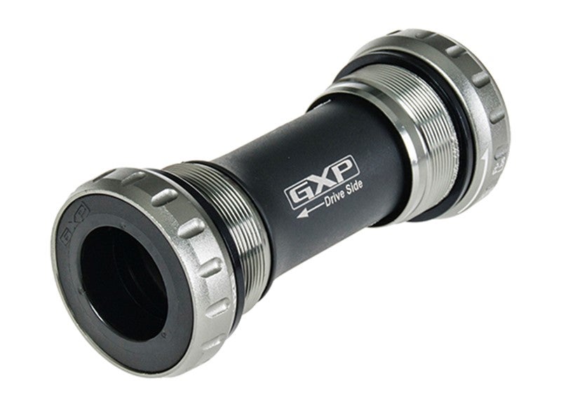 SRAM BB GXP BSA, SH 83mm Kranklager by Sykkelkomponenter