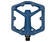 Crankbrothers Stamp 1 Small Pedaler