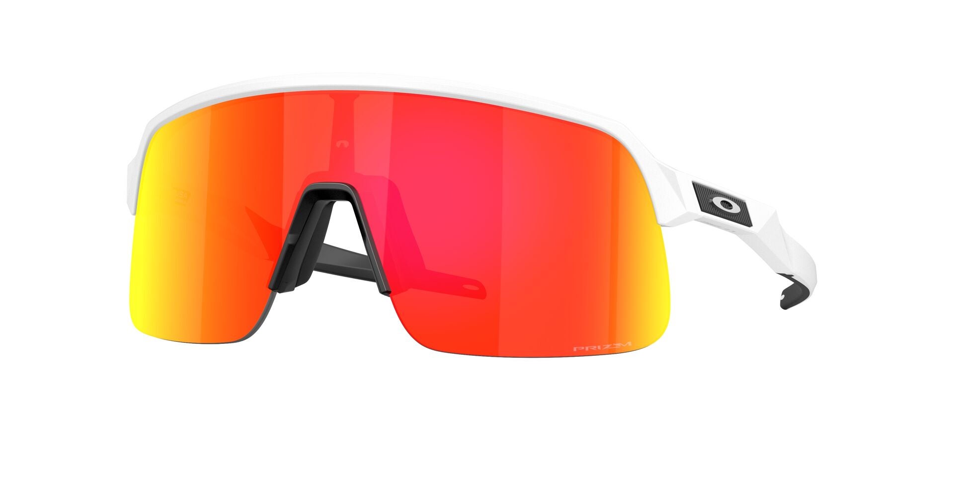 Oakley Sutro Lite S Brille by Sykkelkomponenter