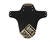 RockShox MTB Mudguard Fender Forskjerm