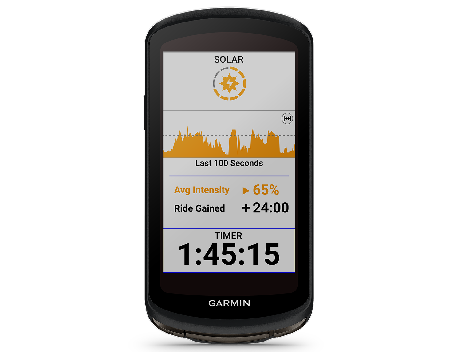 sykle med garmin-03.png