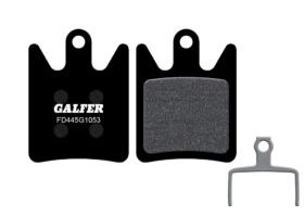 Galfer Standard Mono V2/Tech V2 Bremseklosser