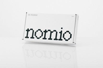 nomio
