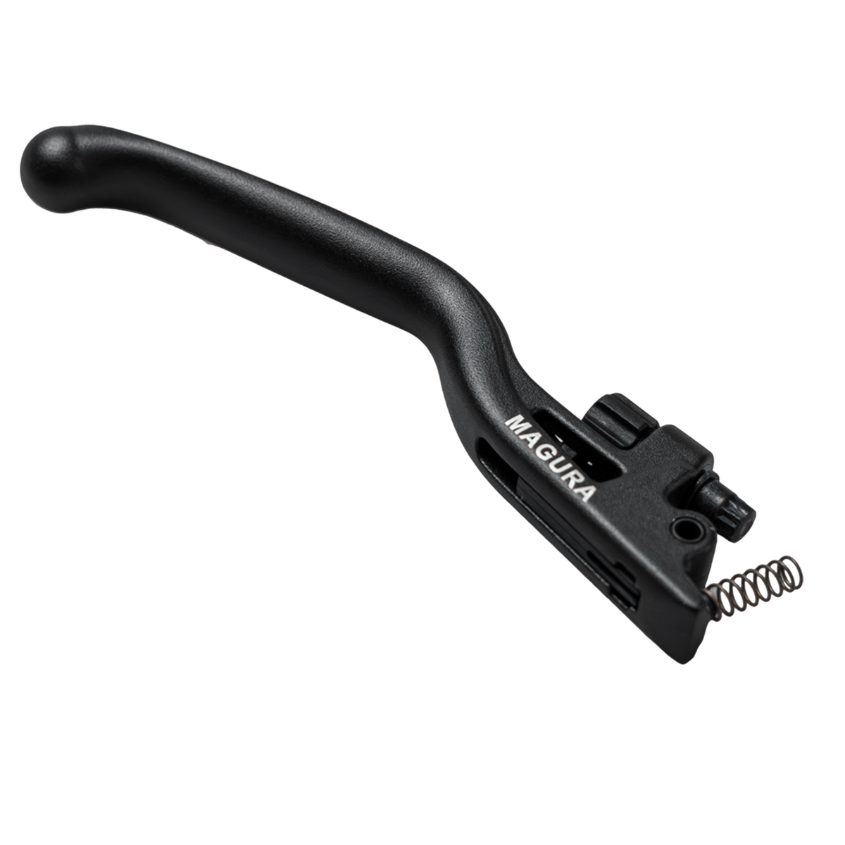 Magura MT C ABS 3-Fingers Ball-end Hendelblad by Sykkelkomponenter