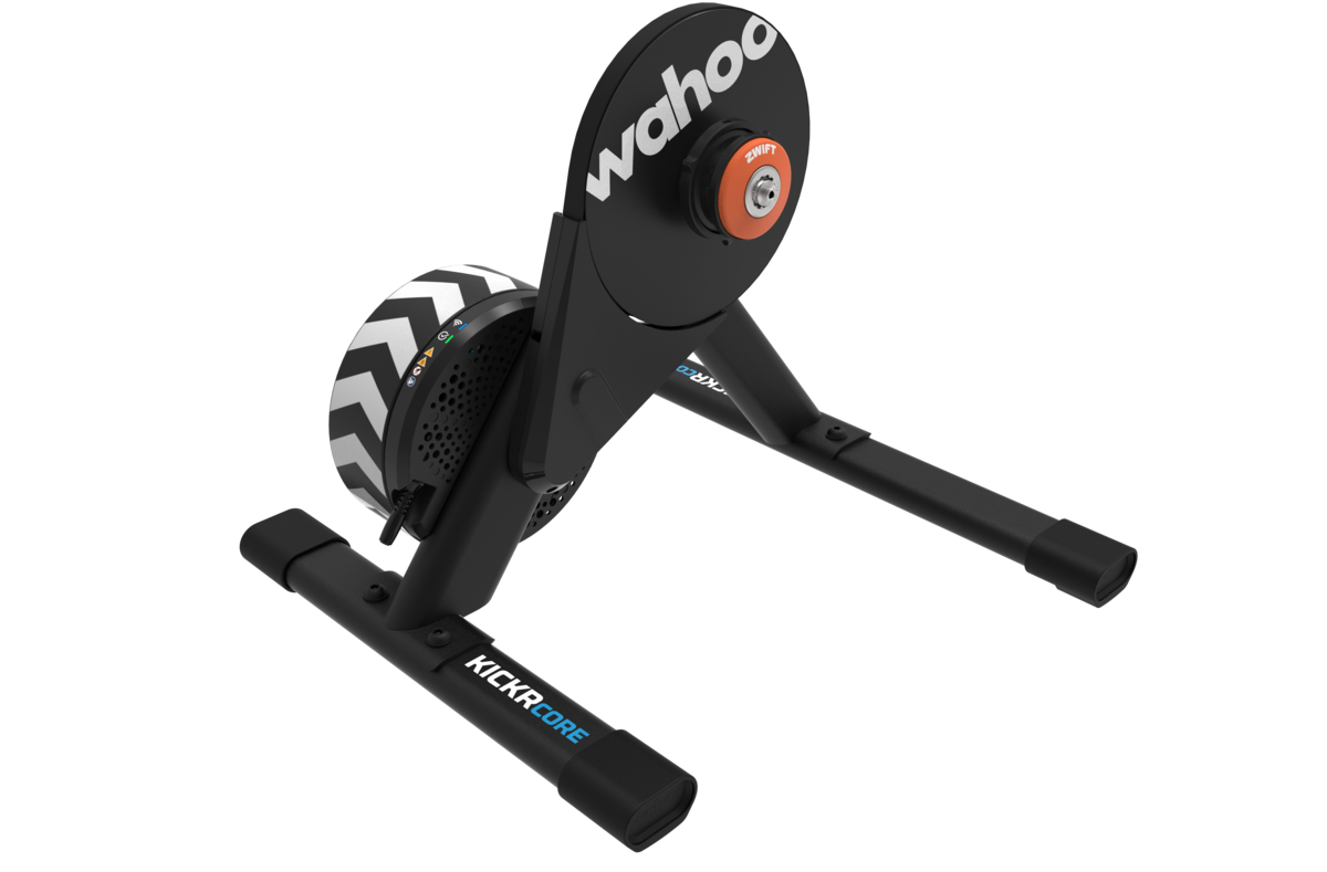 WFBKTR125-3CC-1.webp