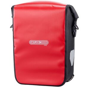 Ortlieb Sport-Roller Core Sideveske