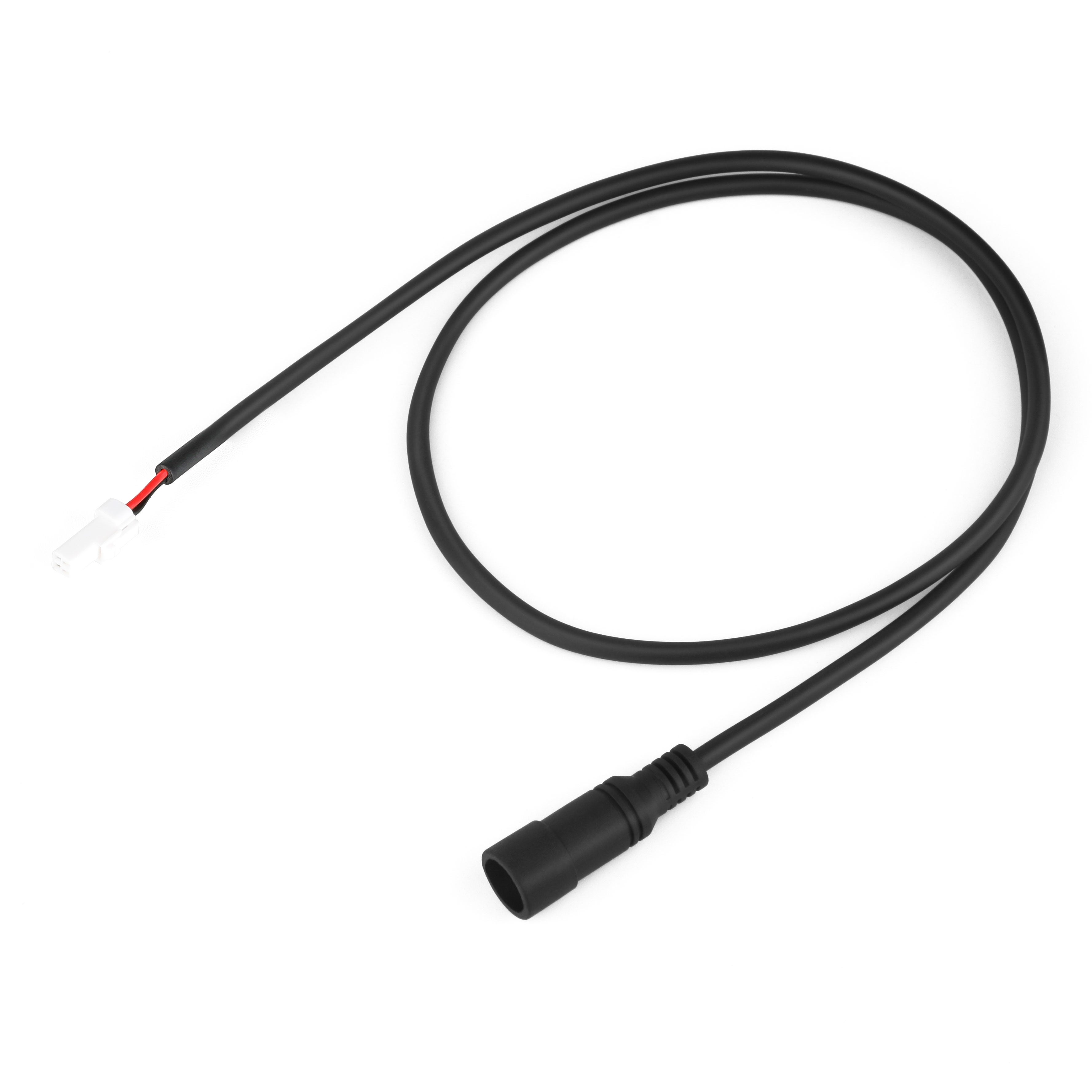 Magicshine Light Cable for Yamaha Motor by Sykkelkomponenter