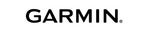 garmin logo1.jpg