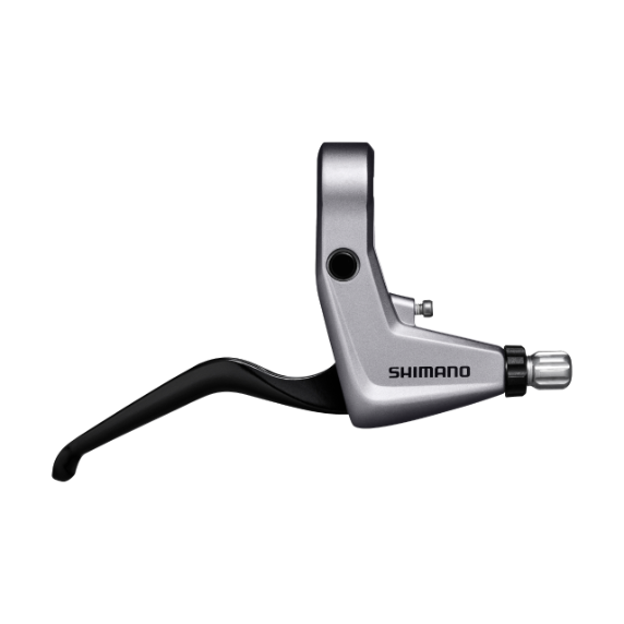 Shimano BL-T4000 Bremsehendel by Sykkelkomponenter