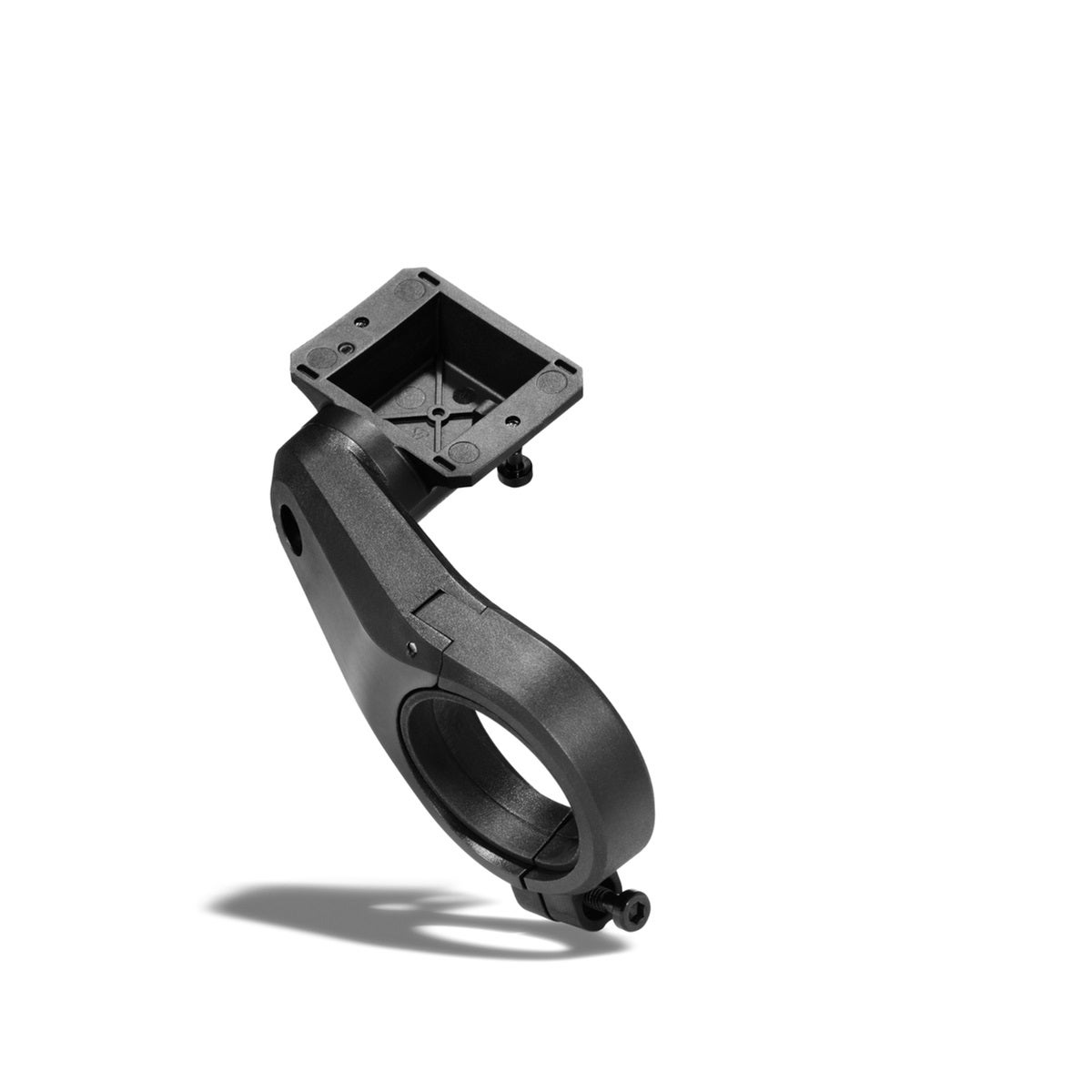 Bosch 1-Arm Display Holder 35.0mm by Sykkelkomponenter