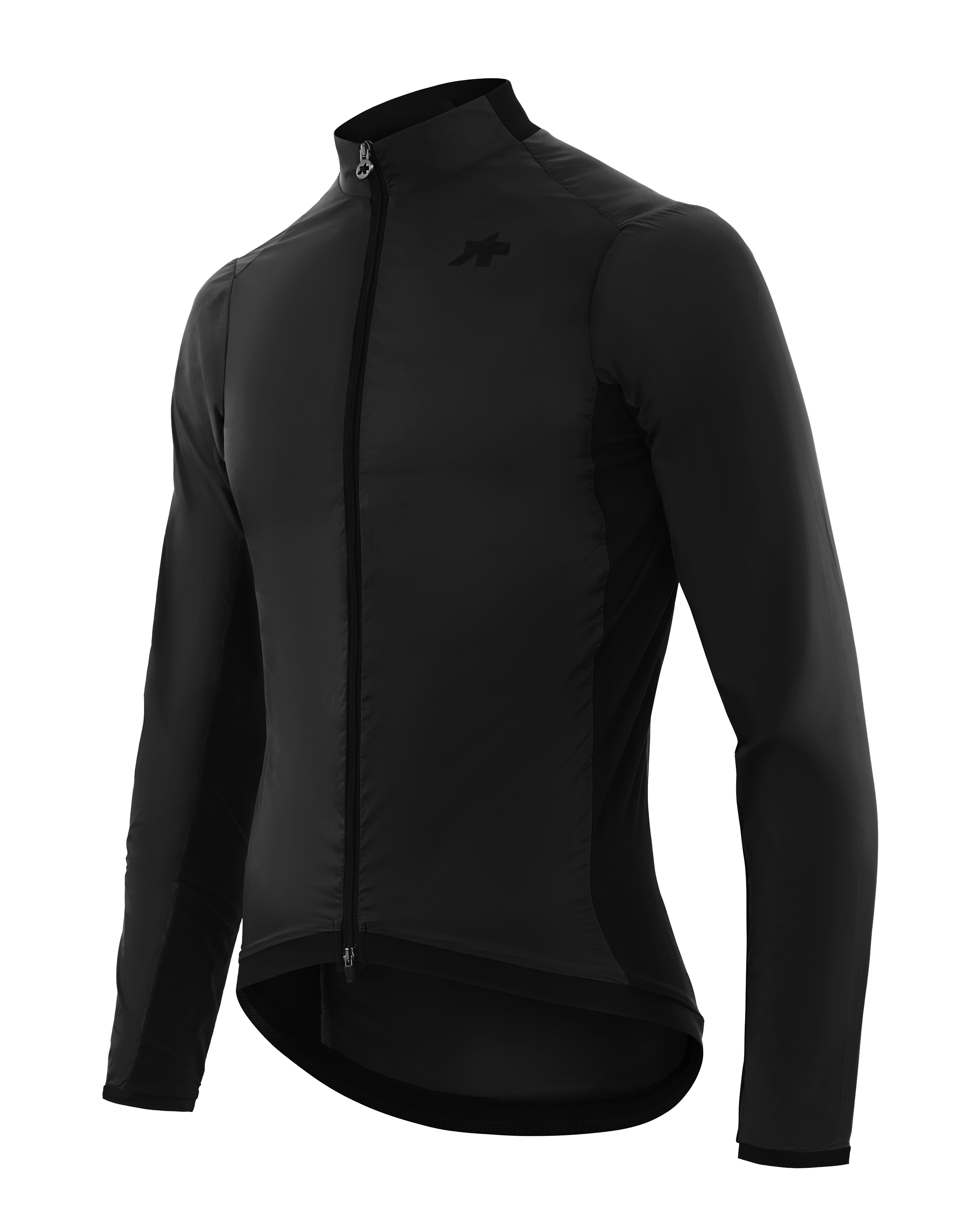 Assos Mille GT S11 Vindjakke DEMOVARE by Sykkelkomponenter
