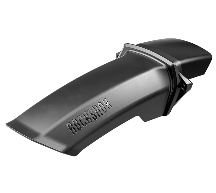 RockShox SID Mudguard Skjerm by Sykkelkomponenter