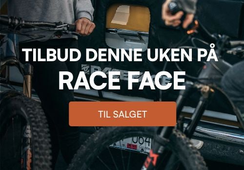 Forsideboks - RaceFace.jpg
