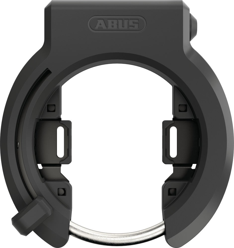 Abus 6950M X-Plus Rammelås by Sykkelkomponenter