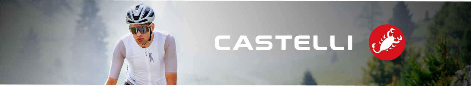 Castelli - Hero.png