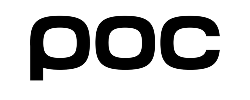 POC Sports