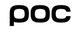 POC Sports