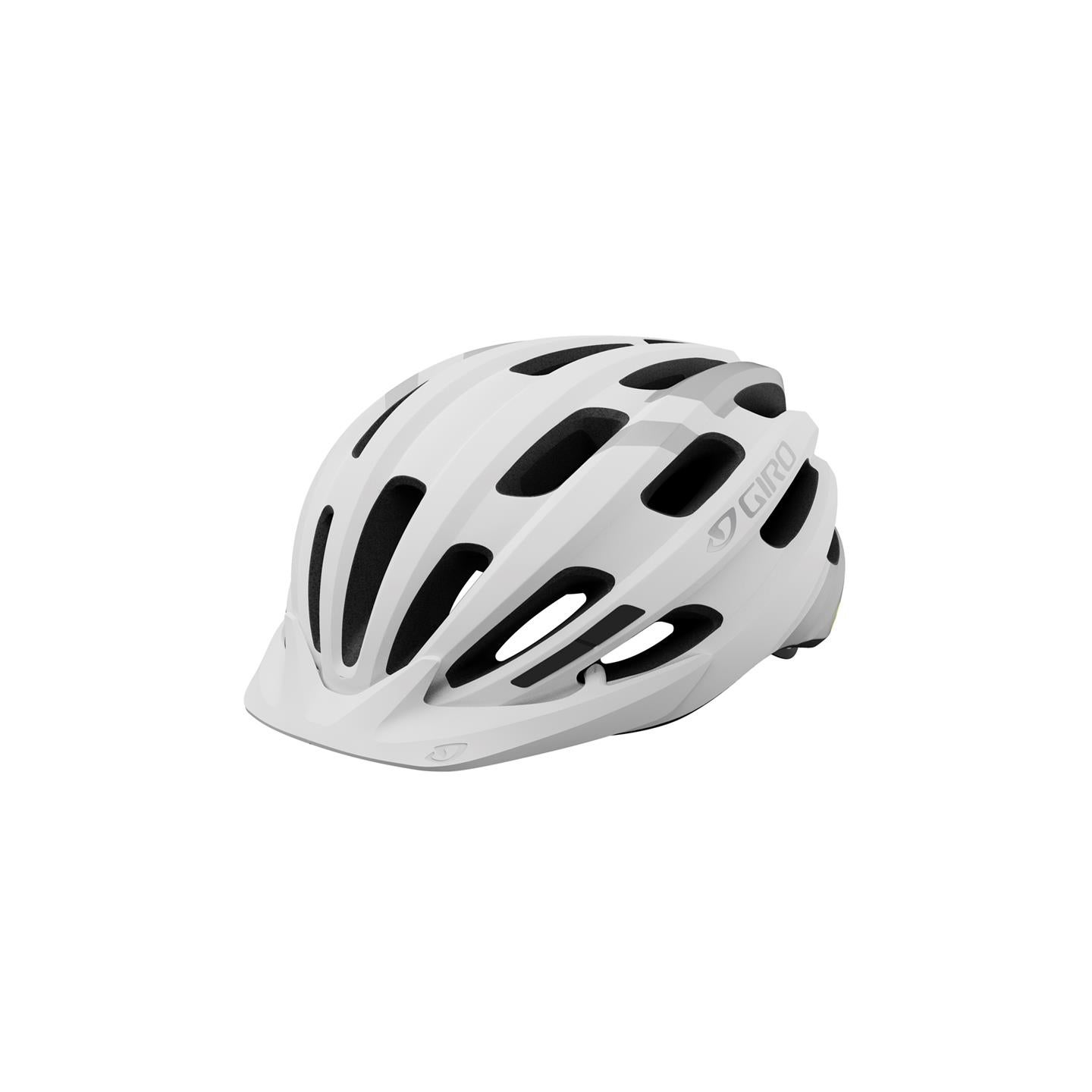 Giro Register MIPS Universal Sykkelhjelm by Sykkelkomponenter