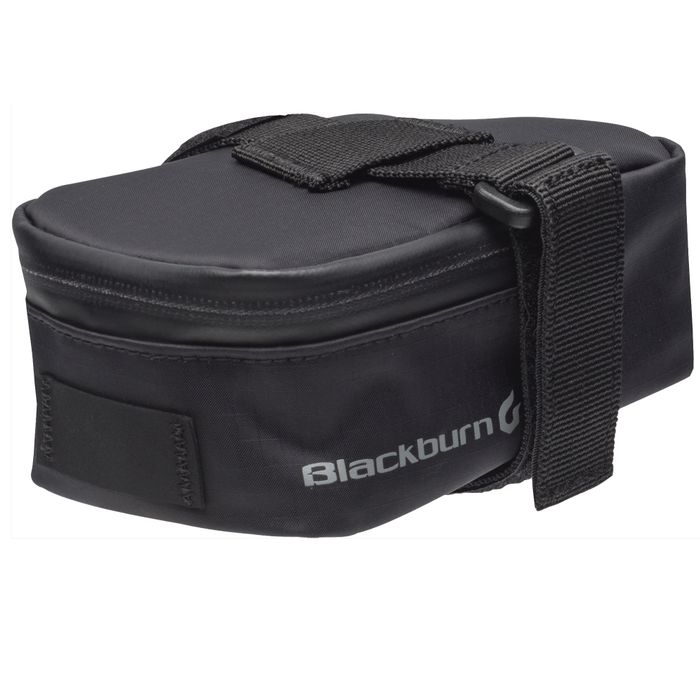 Blackburn Grid MTB Seteveske by Sykkelkomponenter