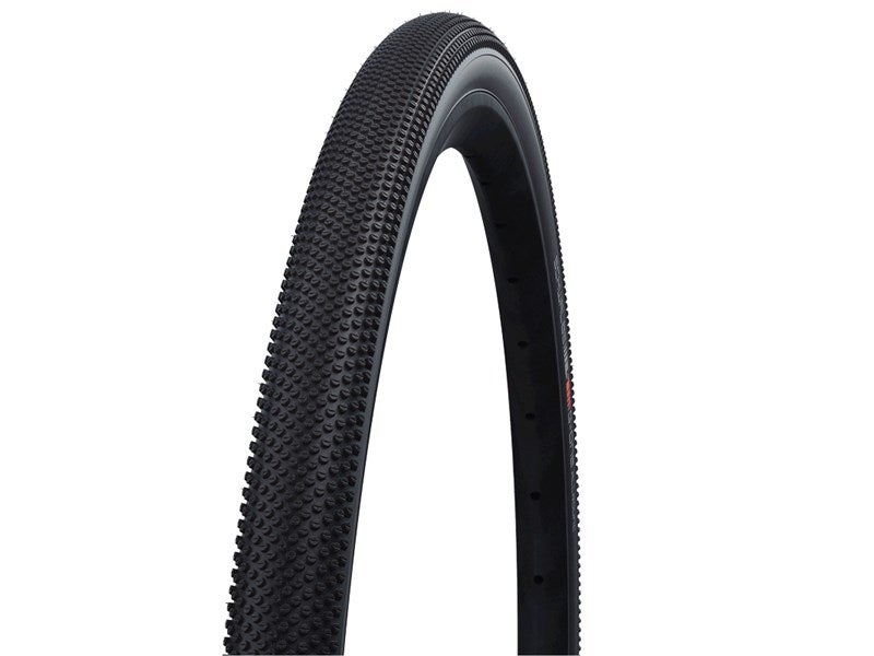 Schwalbe G-One Allround Evolution 57-622mm Dekk by Sykkelkomponenter