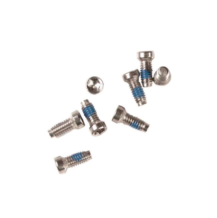 Wolf Tooth SRAM 8-Bolt Replacement by Sykkelkomponenter