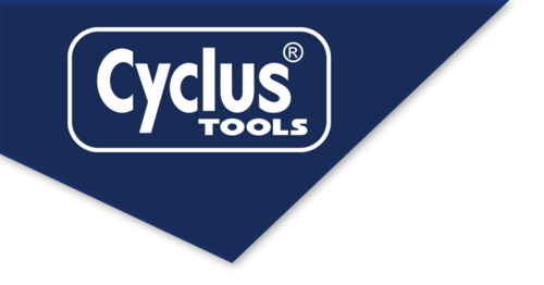 Cyclus tools.png