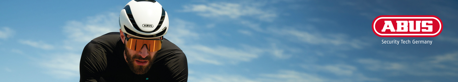 Abus - Hero.png