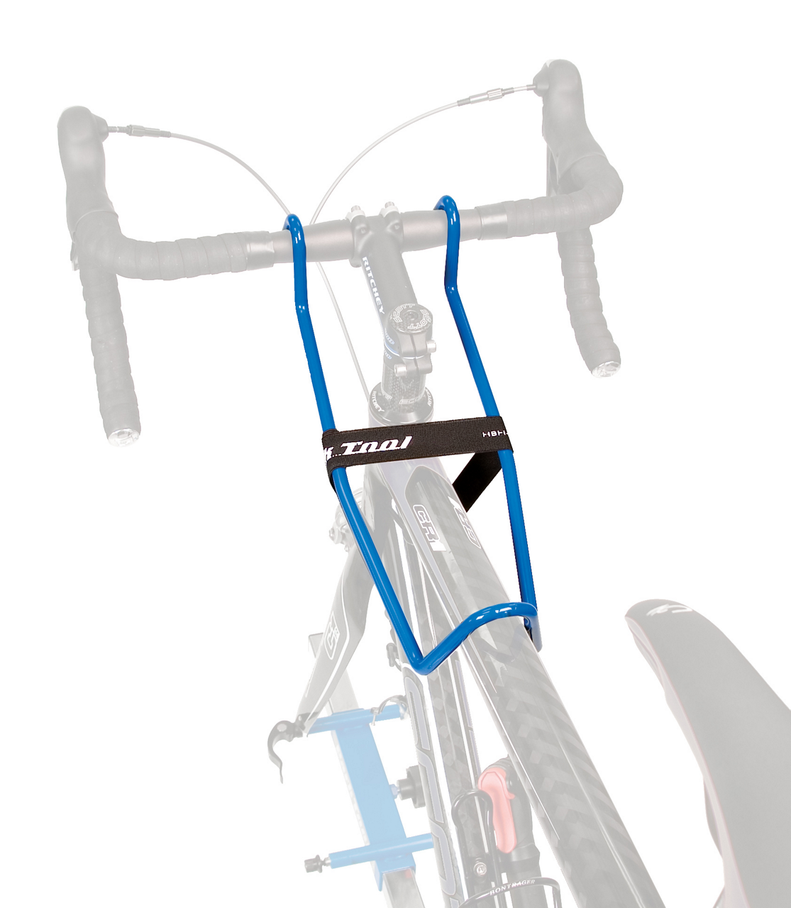 Park Tool HBH-2 Styreholder by Sykkelkomponenter