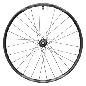 Shimano XTR WH-M9220 Bakhjul
