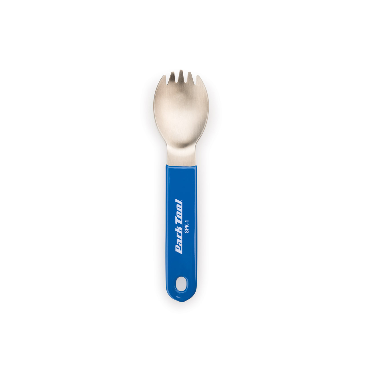 Park Tool SPK-1 Gaffel/Skje by Sykkelkomponenter