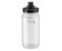 Elite Fly Tex 550ml Drikkeflaske