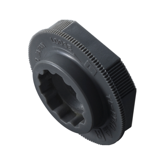 Shimano TL-PD40 Axle Pedalverktøy by Sykkelkomponenter