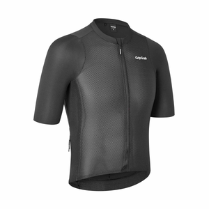 GripGrab PACR Lightweight Sykkeltrøye